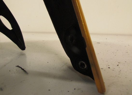 Voorspatbord KTM 620 Duke