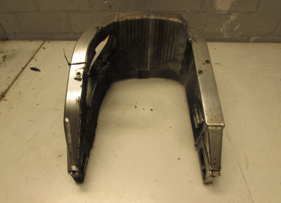 Achterbrug Honda CBR Fireblade