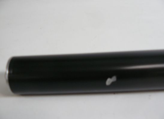 Voorpoot rechts compleet KTM RC125