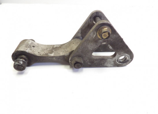 Cushion connecting rod  Honda XL 1000 V Varadero