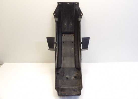 Achterspatbord Triumph 1200 Daytona