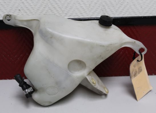 Kuhlflussigkeitsbehälter Ducati ST2