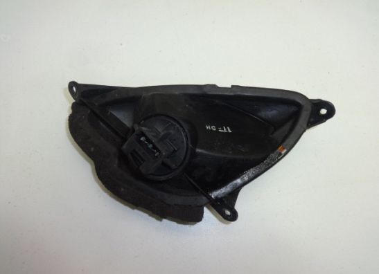 Knipperlicht links voor Honda Deauville 650 - 700