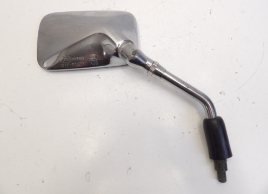Spiegel rechts Honda CMX 450