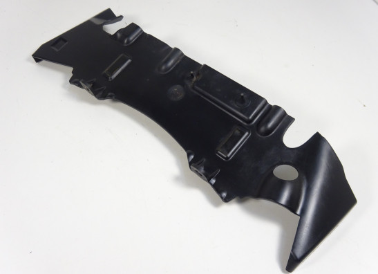 Fairing inner side BMW K 1200 S 