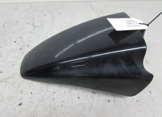 Voorspatbord BMW K 75