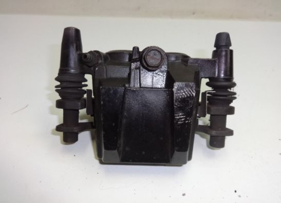 Bremssattel Bremszange vorn rechts Kawasaki GPX 600
