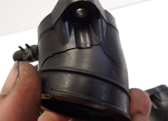 Inlaat rubber Yamaha XS 1100