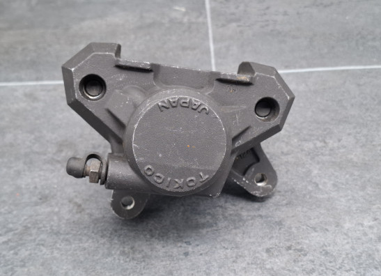 Achter remklauw Kawasaki ZZR 1200