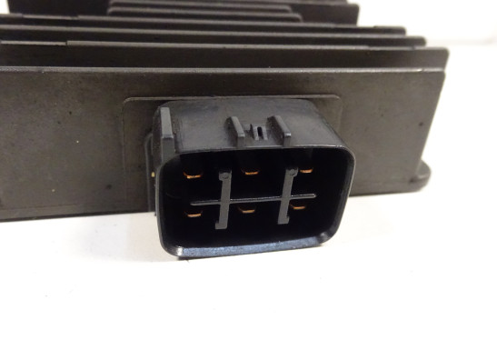 Regulator rectifier  Kawasaki Z 800