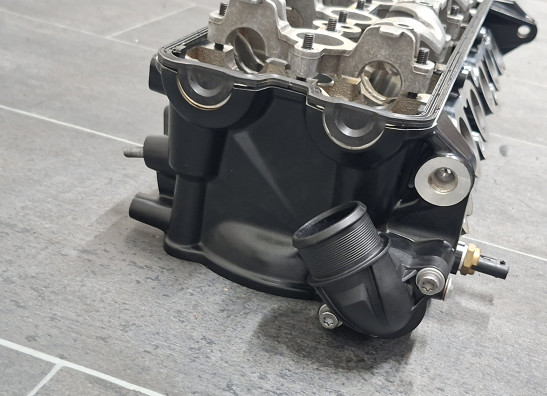 Cilinderkop BMW K 1600 GT