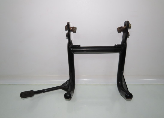 Standaard Moto Guzzi Nevada 750