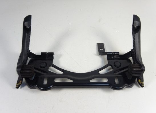 Frame - onderdelen BMW K 1200 S 