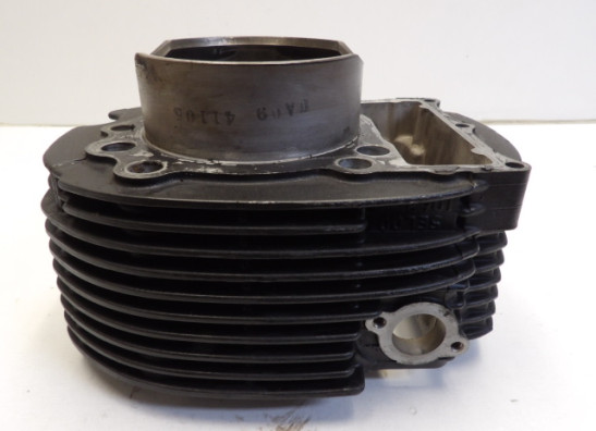 Cylinders Yamaha XVS 1100 Dragstar