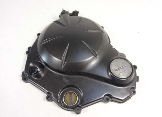 Koppelingsdeksel Kawasaki VERSYS 650