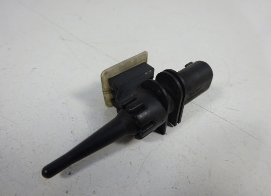 Luftmengenmesser BMW K 1200 GT