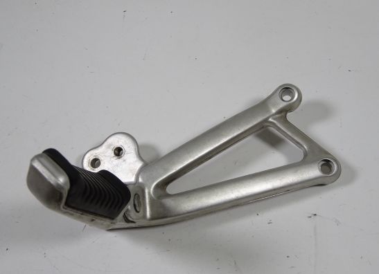 Duo voetsteun rechts Ducati ST4