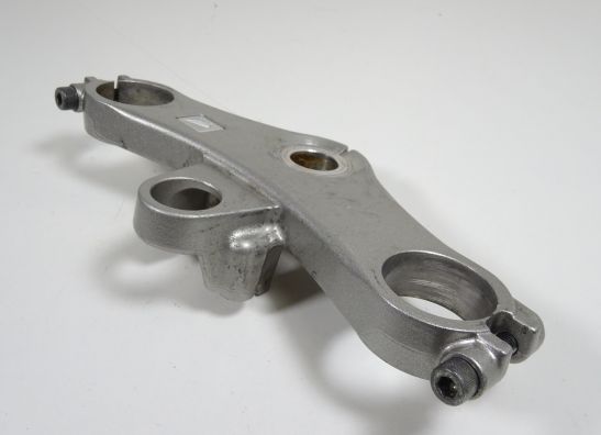 Gabelbrücke Obere Honda VFR 800 I