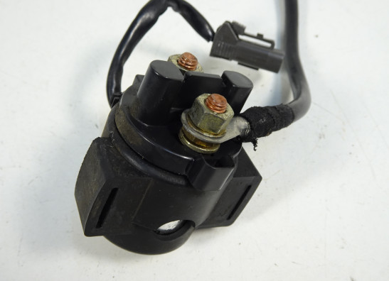 Starter Relay Ducati 749  999