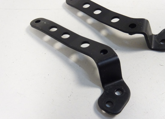 Front fender Kawasaki Z 750