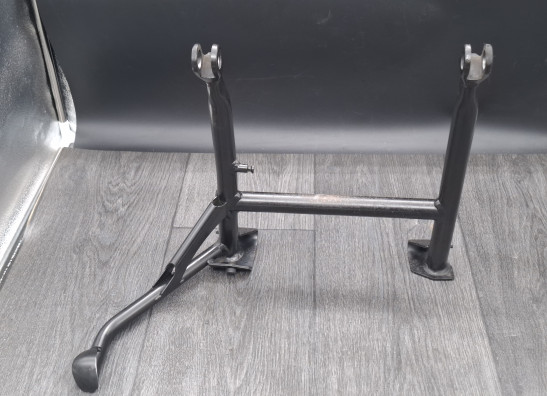 Side stand bar BMW R 1250 GS