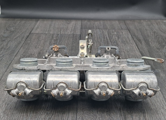Carburateurset Honda CB 750 
