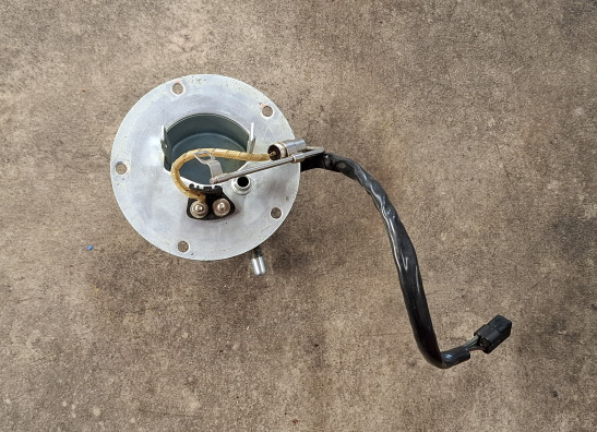 Brandstofpomp Kawasaki ZZR 1400