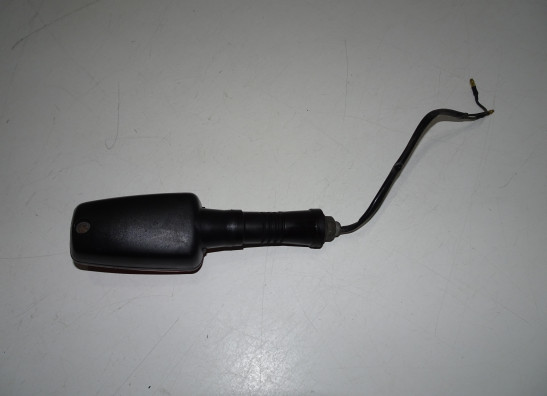 Knipperlicht rechts achter Yamaha XJ 900 S Diversion