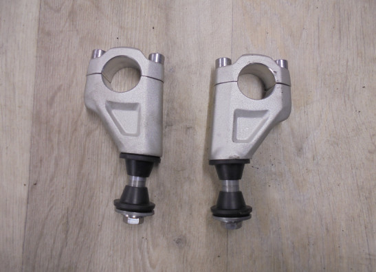 Lenker Triumph Tiger 900 Rally Pro