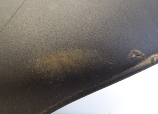 Rear fender Triumph Trophy 900