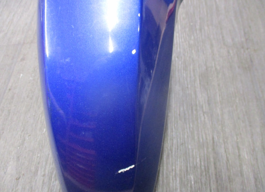 Voorspatbord BMW K 100