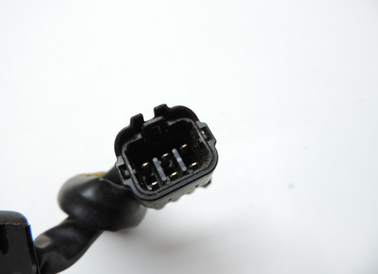 Lenkerschalter rechts Kawasaki ZZR 1400