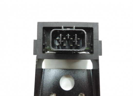 Relais Kawasaki ZX 10 R