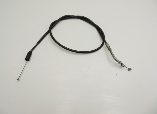 Chokekabel Aprilia RSV 1000 1998-2000