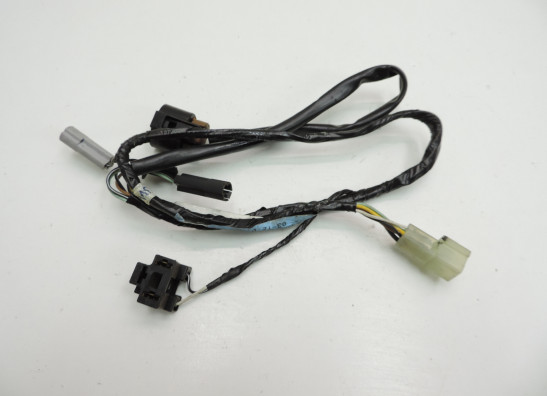 Kabelboom voor Suzuki GSX R 1300 Hayabusa