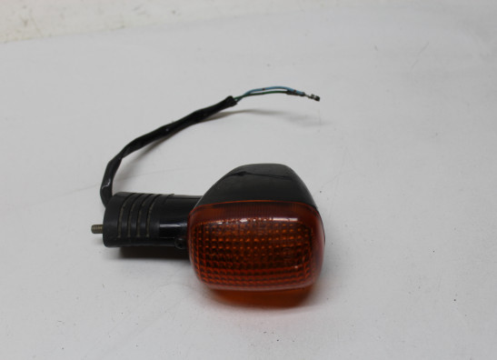 Blinker hinten rechts Honda CBR 900 RR