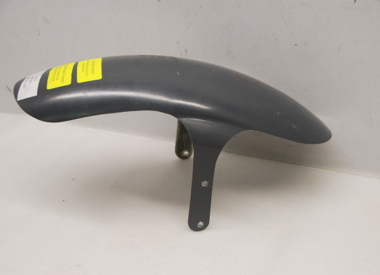 Voorspatbord Harley Davidson Softtail