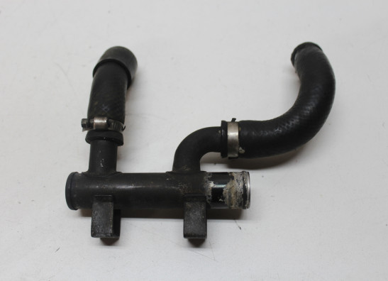 Radiator toebehoren Yamaha FAZER 1000