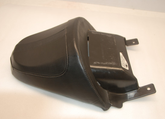 Buddy zadel Harley Davidson VROD VRSC
