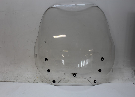 Wind screen Yamaha FJR 1300