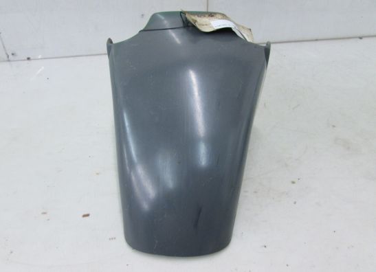 Voorspatbord Honda VFR 750