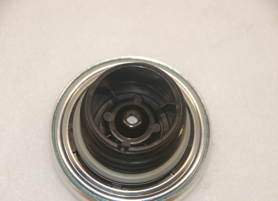 Fuel filler cap Harley Davidson Custom universal other