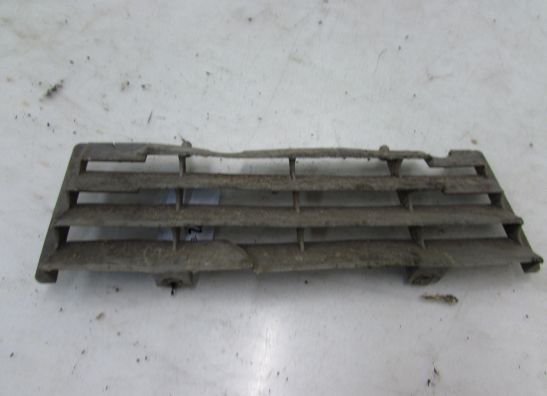 Radiator toebehoren Husqvarna Overig