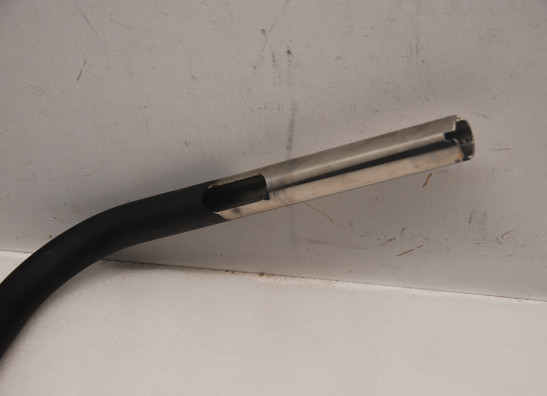 Stuur Harley Davidson Custom universal other