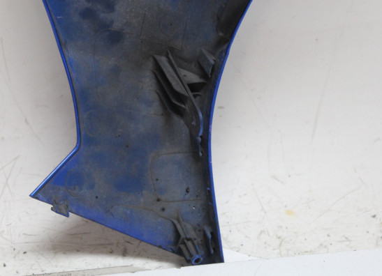 Seiten verkleidung links Suzuki GSX R 1000