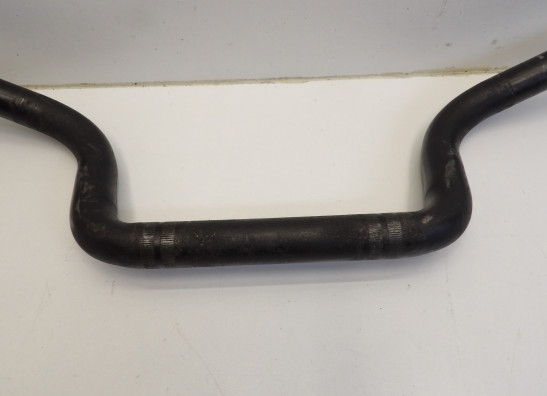 Stuur Honda ST 1100 Pan European