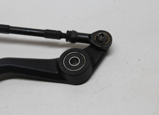 Schakelpedaal KTM 790 Duke