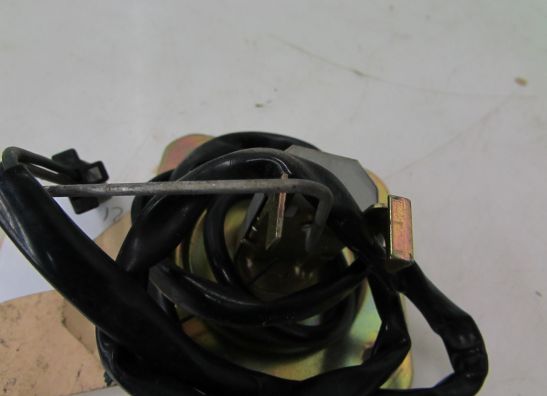 Fuel level meter Honda VFR 750
