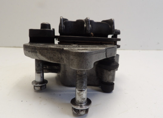 Brake caliper right front Honda VT 1100