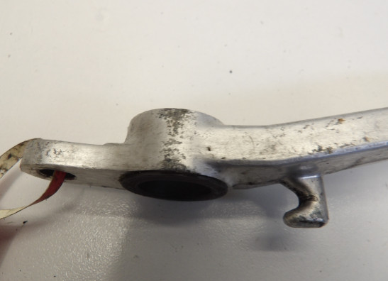 Rempedaal Kawasaki ZX 6 R